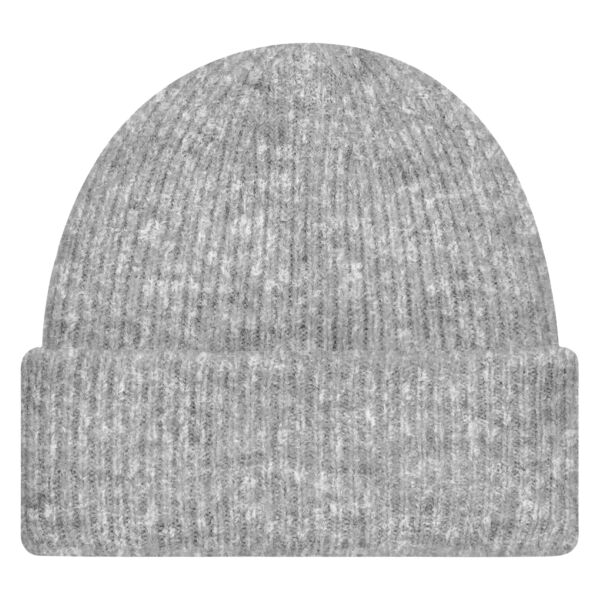 kvfake  - Cosy ribbed beanie Thumbnail